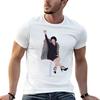 Patti LuPone  Joanne (Company) TShirt Big Size Crew Neck TShirt