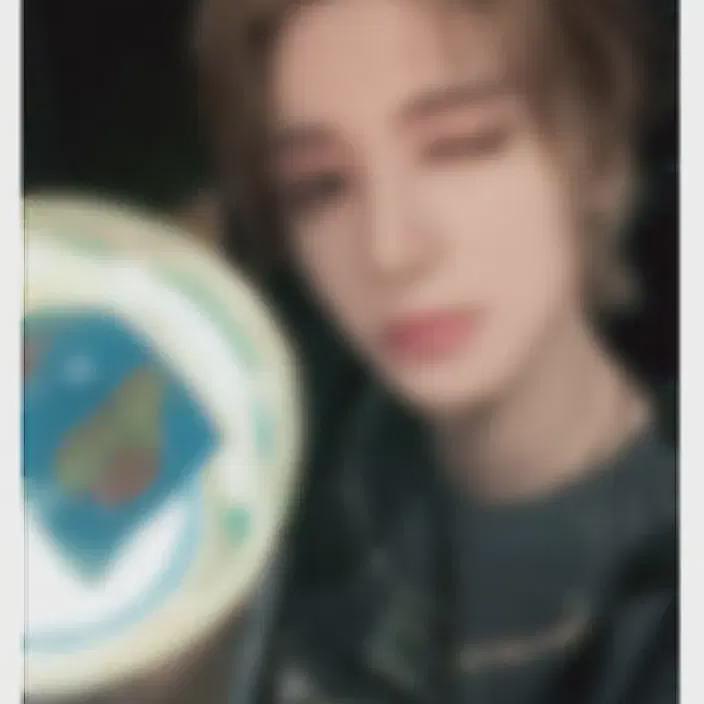 BOYNEXTDOOR Door Zone Photocard