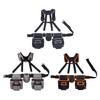 Equipamentos para segurança individual – Arnês de segurança