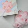 NCT Wish Color Doll Cri Pink (for Sale)