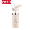 Debo Cross Bounce Lock Termosflaska