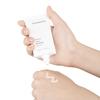[Sandawha] Neutral Magic BB Cream 40ml