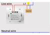 Zigbee 86-Button Smart Switch, Voice-Controlled Via Alexa, Available Now