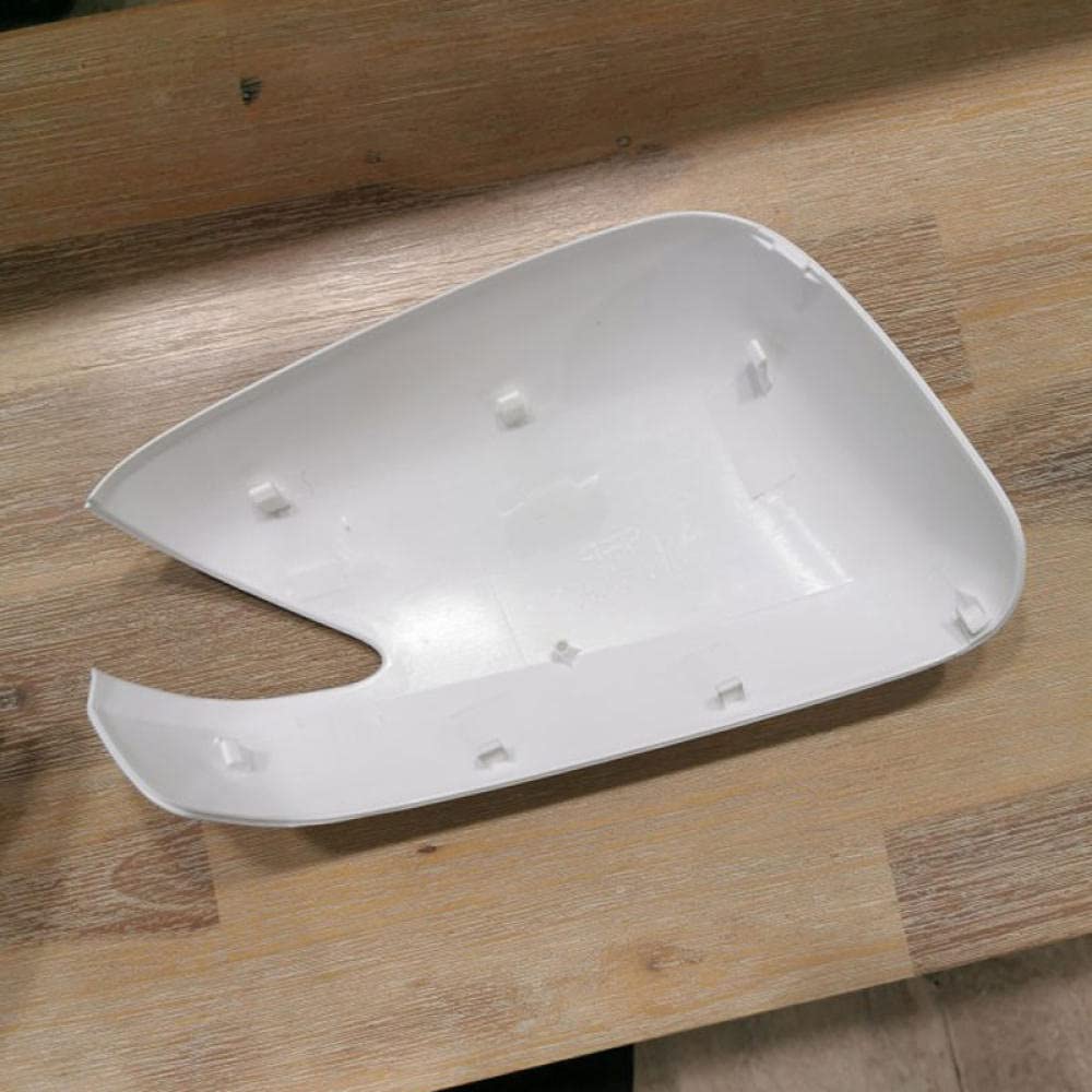 Fits Honda Fit Jazz 20082009 2010 2011 20122013 Car Door