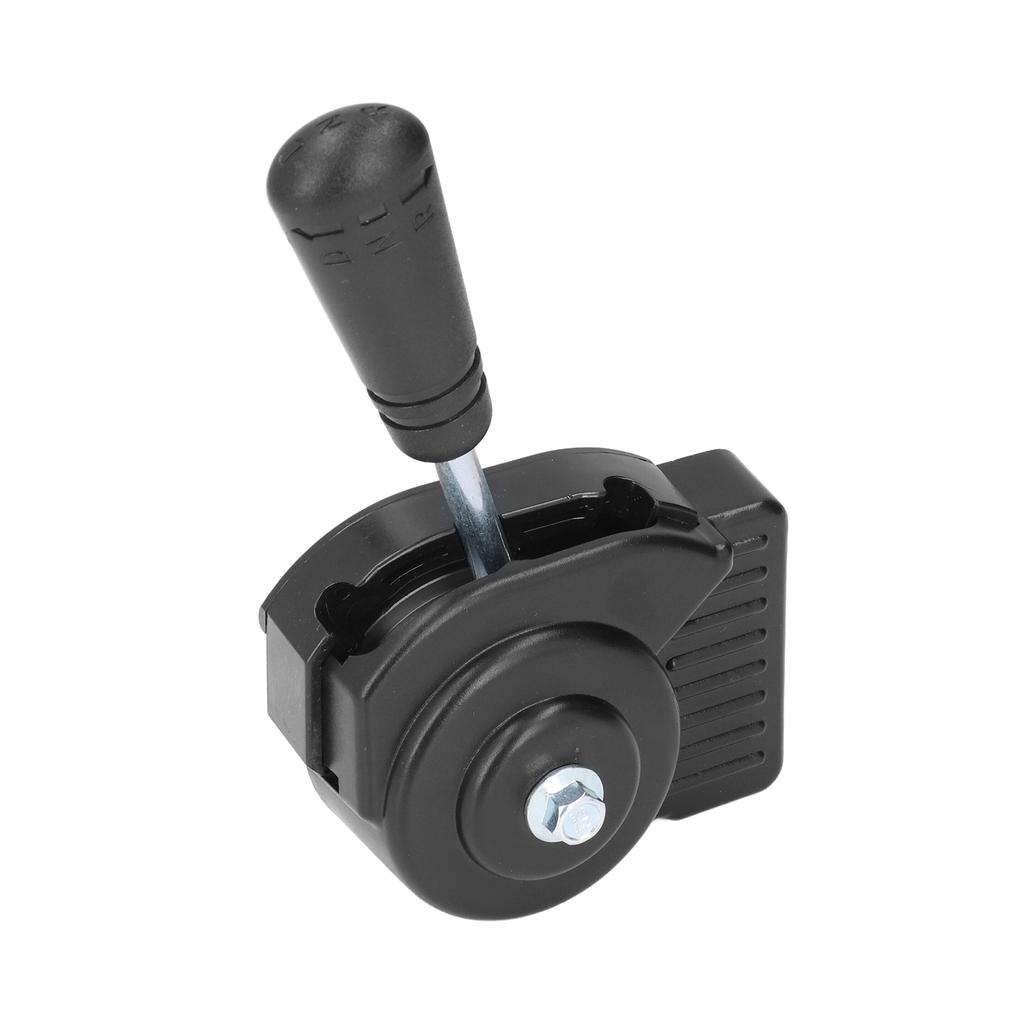 Forward Reverse Gear Lever Car Accessory for 110cc‑250cc Quad Dirt Bike ATV Go Kart Parts