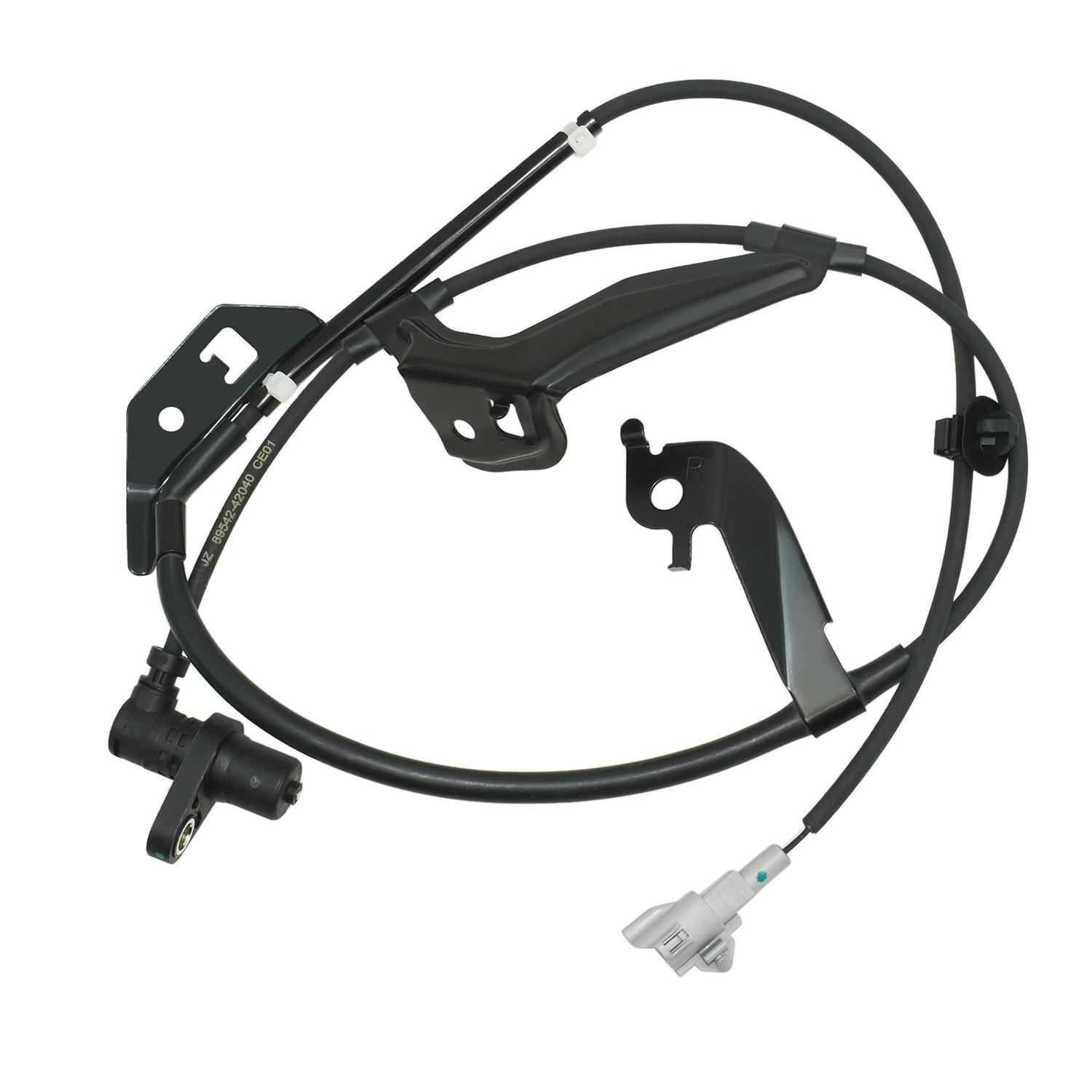 

Датчик ABS 89542-42040 ДЛЯ TOYOTA RAV4 2001-2005