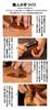SANRILY Motorcycle Key Case, Key Cover, Key Protection, For Suzuki GSX1300R, GSXR600, 750, 1000,