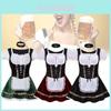 Costume de carnaval pentru femei – Costume de carnaval pentru femei