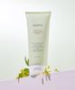 [Oil-Moisture Balance/Sebum Control] Functional Cleansing Foam for Acne Skin Soothing 150ml
