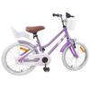Ciclismo – Bicicletas