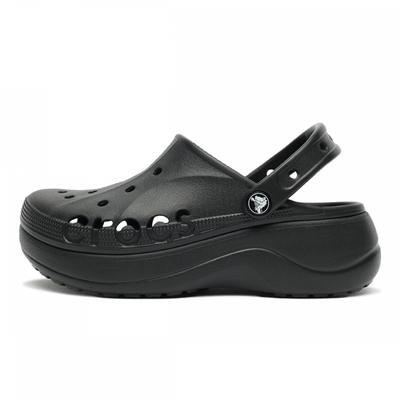 Vaya Platform Clog 208186 001