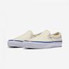 Vans Slip On Reissue 98 Vn000cseofw