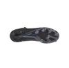Футбольные бутсы Puma Ultra Pro FG/AG
