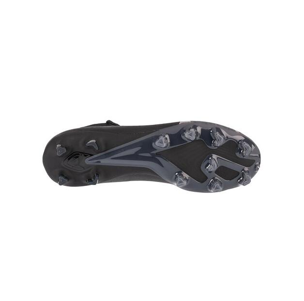 Футбольные бутсы Puma Ultra Pro FG/AG