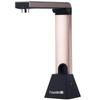 Founder Q1086 12MP A4 Document Camera Scanner CN plug (adapter included)