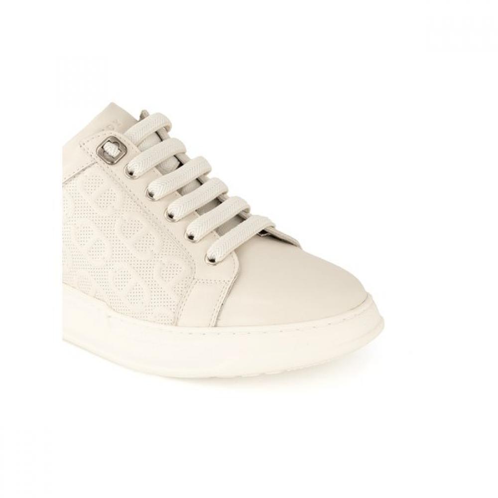 Tandy Herren Sneaker C 1320