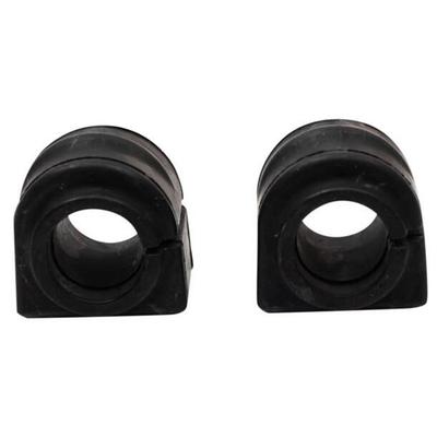 2x Stabilisatorlager vorne für Chevrolet Traverse 2009-2014 15905569