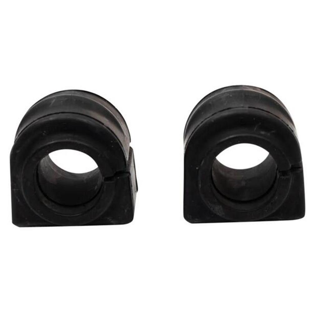 

2Pcs K200876 15905569 15837427 Front Stabilizer Sway Bar Bushing For Buick Chevy