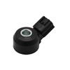 89615-12090 NEW Knock Sensor For Toyota Camry Highlander Avalon Lexus ES300 GS300 RX300 RX330 8961512090 8961532010 89615-32010