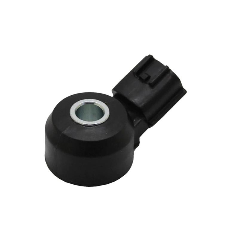 89615-12090 NEW Knock Sensor For Toyota Camry Highlander Avalon Lexus ES300 GS300 RX300 RX330 8961512090 8961532010 89615-32010