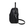 New Arrival Soft Leather Cowhide Women's Shoulder Bags Genuine Leather Luxury Commercial Use