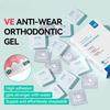 Aparate de protecție și corecție a danturii – Aparate dentare