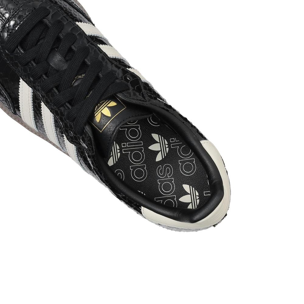 Adidas Samba Og W Ih9015 Core offW Gum5