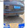 Tow Hook for Honda Avancier, XRV, CRV, Elysion, and Fit.