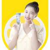 Lengsuanling Small Salt Sensitive Toothpaste