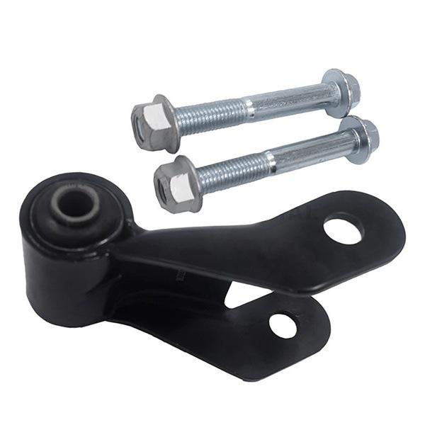 

Chevrolet GMC Spring Hanger Shackle Pair 22820716 722-029 Accessories None