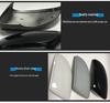 Reverse Mirror Shell for New Sagitar Passat Car - Outer Reflective Cover