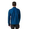 BOSS Mens Regular Raglan Active Sweatshirt