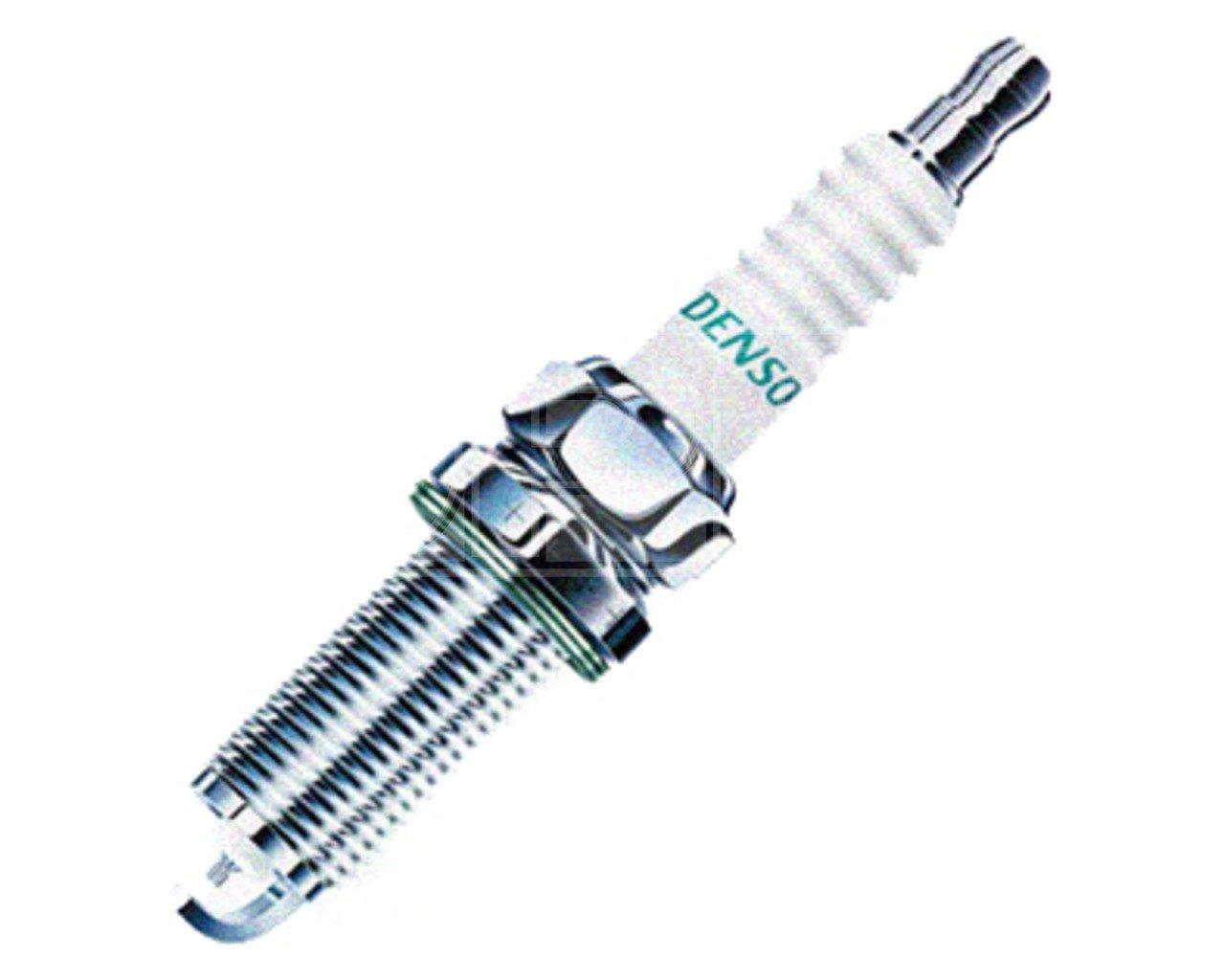 DENSO Spa-Cup Plug W20EXR-U Product Number: V91103211