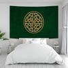 Tree life Yggdrasil Hippie Wall Hanging Tapestries for Living Room Home Dorm Decor Art Home Decor