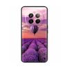 For Realme 12 Pro Plus Case Cute Silicone Cover For Oppo Realme 12 Soft TPU Fundas For Realme 12 Plus Realme12 Pro + Phone Cases