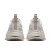 Anta TanJie Lite Men Outdoor Shoes One Degree Grey Frost Grey 912616639-3