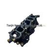 283103CAA0: Compatible Intake Manifold for Hyundai/Kia (Part 28310-3CAA0)