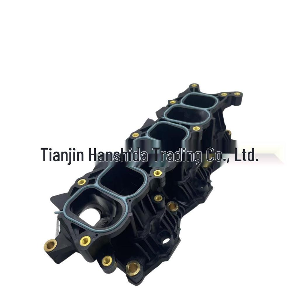 283103CAA0: Compatible Intake Manifold for Hyundai/Kia (Part 28310-3CAA0)