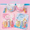 Colorful Bubble Making Gel For Kids Exciting Outdoor Fun And Creative Playtime Activities