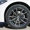 4Pcs 62MM Car Styling Wheel Center Cap Hub Replaced Covers For Lexus ES300 RX330 RX300 GS300 IS250 IS200 CT200h IS300 NX RX LX