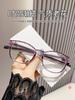 Anti-slip Reading Glasses for Women Men Plus Presbyopia Optical Lenses Women Computer Magnify Grade Prescription Glass 0~+4.0