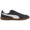PUMA Super Liga OG 'Navy' Men's 356999-09