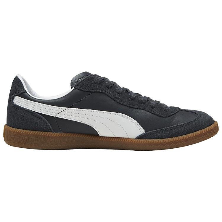 PUMA Super Liga OG 'Navy' Men's 356999-09