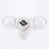 Multifunctional Nut and Fruit Chopper Kitchen Gadget
