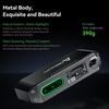 Creality 3D Scanner Otter for 3D Printing Reverse Engineering Handheld Scanner with 0.02mm Accuracy