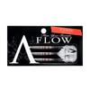 DYNASTY A-FLOW80 JUJAK 2BA Park Hyun Chul model darts barrel darts set
