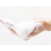 BERGAMO Hyaluronic Acid Essential Intensive Foam Cleansing Hydrating Facial Cleanser 120ml