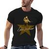 Unisex Eddie Cochran Shirt Luxury Unisex Eddie Shirts T T 100 Cochran Cotton Tshirt