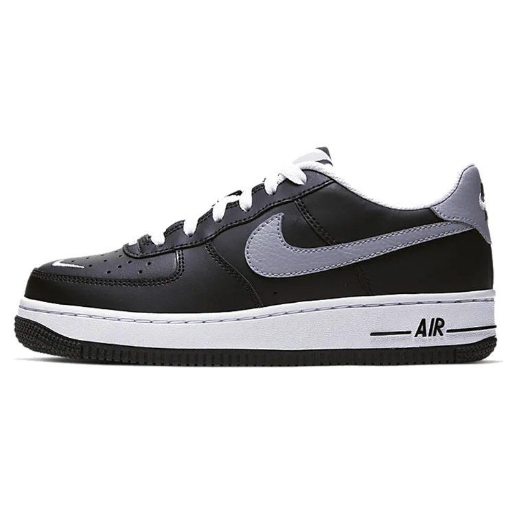 Nike Air Force 1 Low `07