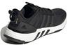 adidas Equipment+ Marathon Running Shoes 'Black White' GZ1327